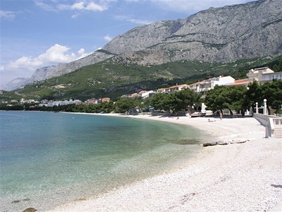 Vila Nikola